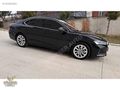 GÜNEŞER AUTO DAN HATASIZ HYBRD SUPERB
