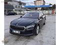 GÜNEŞER AUTO DAN HATASIZ HYBRD SUPERB