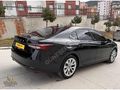 GÜNEŞER AUTO DAN HATASIZ HYBRD SUPERB