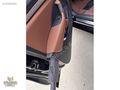 GÜNEŞER AUTO DAN HATASIZ HYBRD SUPERB