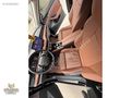 GÜNEŞER AUTO DAN HATASIZ HYBRD SUPERB