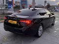 GÜNEŞER AUTO DAN HATASIZ HYBRD SUPERB