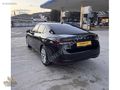 GÜNEŞER AUTO DAN HATASIZ HYBRD SUPERB