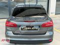 2015 FOCUS 1.6 TDCI STYLE 176 BİN'
MASRAFSIZ +