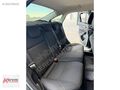 2015 FOCUS 1.6 TDCI STYLE 176 BİN'
MASRAFSIZ +