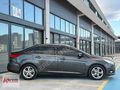 2015 FOCUS 1.6 TDCI STYLE 176 BİN'
MASRAFSIZ +