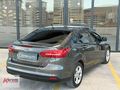 2015 FOCUS 1.6 TDCI STYLE 176 BİN'
MASRAFSIZ +