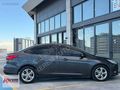2015 FOCUS 1.6 TDCI STYLE 176 BİN'
MASRAFSIZ +