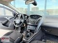 2015 FOCUS 1.6 TDCI STYLE 176 BİN'
MASRAFSIZ +