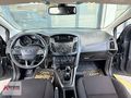 2015 FOCUS 1.6 TDCI STYLE 176 BİN'
MASRAFSIZ +
