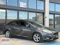 2015 FOCUS 1.6 TDCI STYLE 176 BİN'
MASRAFSIZ +