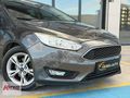 2015 FOCUS 1.6 TDCI STYLE 176 BİN'
MASRAFSIZ +