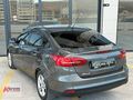 2015 FOCUS 1.6 TDCI STYLE 176 BİN'
MASRAFSIZ +
