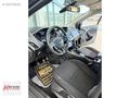 2015 FOCUS 1.6 TDCI STYLE 176 BİN'
MASRAFSIZ +