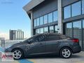 2015 FOCUS 1.6 TDCI STYLE 176 BİN'
MASRAFSIZ +