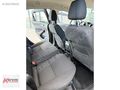 2015 FOCUS 1.6 TDCI STYLE 176 BİN'
MASRAFSIZ +
