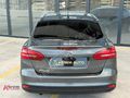 2015 FOCUS 1.6 TDCI STYLE 176 BİN'
MASRAFSIZ +