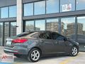 2015 FOCUS 1.6 TDCI STYLE 176 BİN'
MASRAFSIZ +