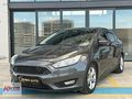 2015 FOCUS 1.6 TDCI STYLE 176 BİN'
MASRAFSIZ +