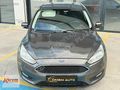 2015 FOCUS 1.6 TDCI STYLE 176 BİN'
MASRAFSIZ +