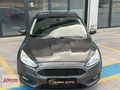 2015 FOCUS 1.6 TDCI STYLE 176 BİN'
MASRAFSIZ +