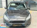 2015 FOCUS 1.6 TDCI STYLE 176 BİN'
MASRAFSIZ +