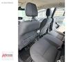 2015 FOCUS 1.6 TDCI STYLE 176 BİN'
MASRAFSIZ +