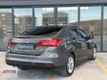 2015 FOCUS 1.6 TDCI STYLE 176 BİN'
MASRAFSIZ +