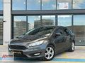 2015 FOCUS 1.6 TDCI STYLE 176 BİN'
MASRAFSIZ +