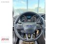 2015 FOCUS 1.6 TDCI STYLE 176 BİN'
MASRAFSIZ +