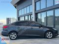 2015 FOCUS 1.6 TDCI STYLE 176 BİN'
MASRAFSIZ +
