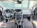 2015 FOCUS 1.6 TDCI STYLE 176 BİN'
MASRAFSIZ +