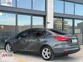 2015 FOCUS 1.6 TDCI STYLE 176 BİN'
MASRAFSIZ +