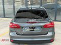 2015 FOCUS 1.6 TDCI STYLE 176 BİN'
MASRAFSIZ +