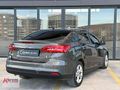 2015 FOCUS 1.6 TDCI STYLE 176 BİN'
MASRAFSIZ +