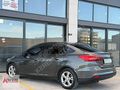 2015 FOCUS 1.6 TDCI STYLE 176 BİN'
MASRAFSIZ +