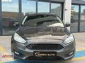 2015 FOCUS 1.6 TDCI STYLE 176 BİN'
MASRAFSIZ +