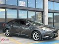 2015 FOCUS 1.6 TDCI STYLE 176 BİN'
MASRAFSIZ +