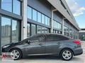 2015 FOCUS 1.6 TDCI STYLE 176 BİN'
MASRAFSIZ +