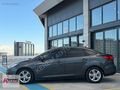 2015 FOCUS 1.6 TDCI STYLE 176 BİN'
MASRAFSIZ +