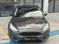 2015 FOCUS 1.6 TDCI STYLE 176 BİN'
MASRAFSIZ +
