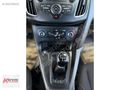 2015 FOCUS 1.6 TDCI STYLE 176 BİN'
MASRAFSIZ +