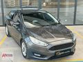 2015 FOCUS 1.6 TDCI STYLE 176 BİN'
MASRAFSIZ +