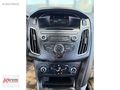 2015 FOCUS 1.6 TDCI STYLE 176 BİN'
MASRAFSIZ +