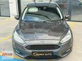 2015 FOCUS 1.6 TDCI STYLE 176 BİN'
MASRAFSIZ +