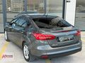 2015 FOCUS 1.6 TDCI STYLE 176 BİN'
MASRAFSIZ +