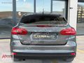 2015 FOCUS 1.6 TDCI STYLE 176 BİN'
MASRAFSIZ +