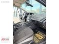 2015 FOCUS 1.6 TDCI STYLE 176 BİN'
MASRAFSIZ +