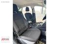 2015 FOCUS 1.6 TDCI STYLE 176 BİN'
MASRAFSIZ +