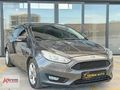 2015 FOCUS 1.6 TDCI STYLE 176 BİN'
MASRAFSIZ +